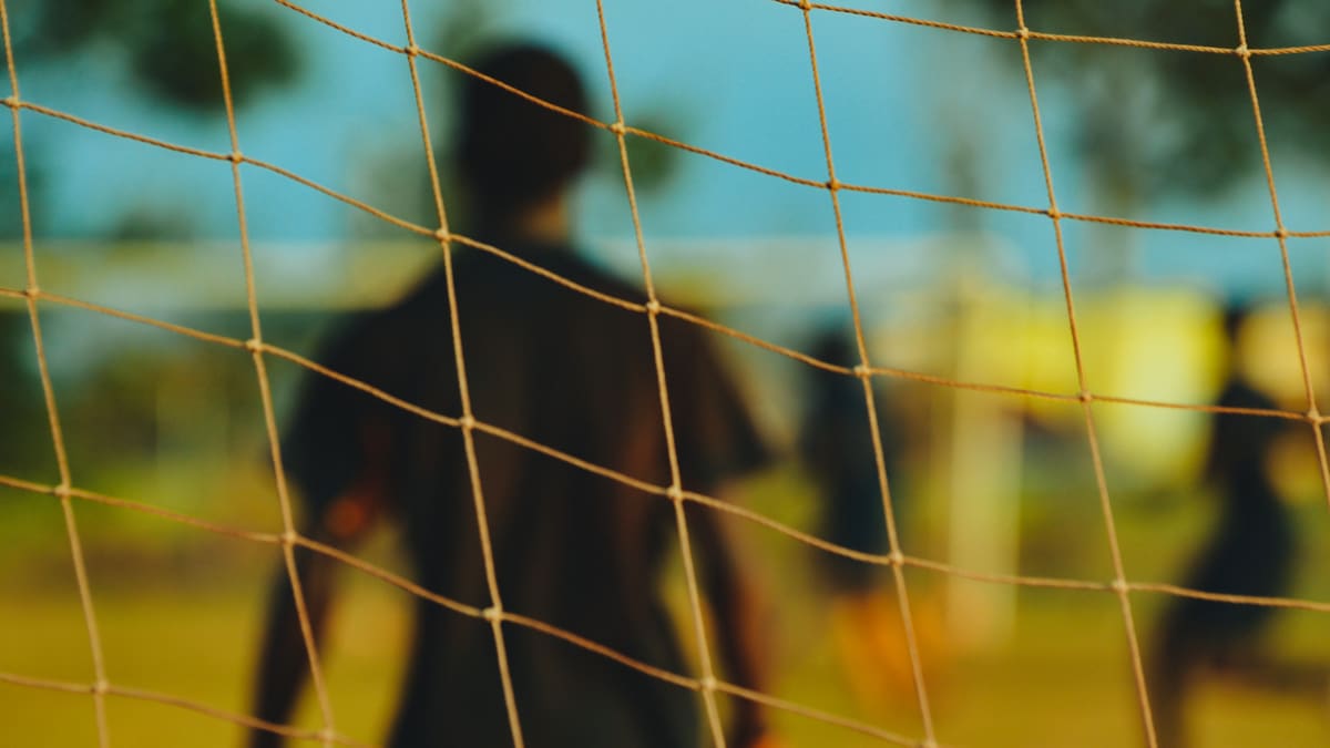 Colômbia avança e Portugal goleia com CR7 na fase de grupos